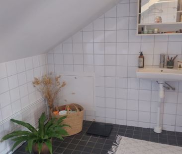 Hjälmshultsgatan 14 D - Photo 4