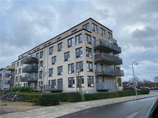 Rydebäcks Stationsgata 15, Rydebäck - Photo 1
