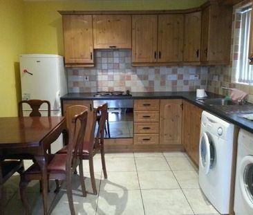 12 Albert Mews, Lurgan, BT66 6SZ - Photo 3