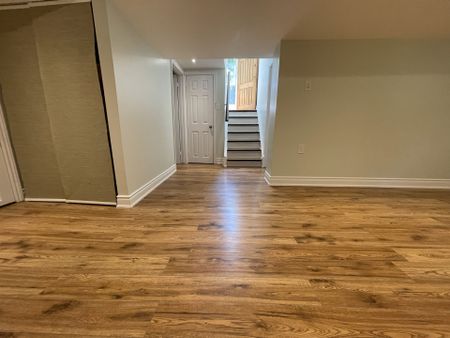 For Lease - 230 Martin Grove Road, Toronto, Ontario - Photo 2