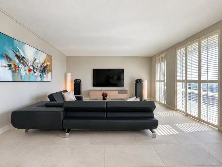 Appartement Irene Vorrinkstraat, Nimègue - À Louer - Photo 3