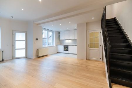 Huis te huur - Photo 4