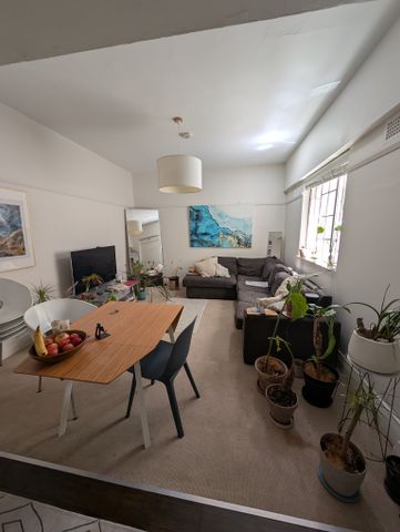 Elizabeth Bay - Photo 2