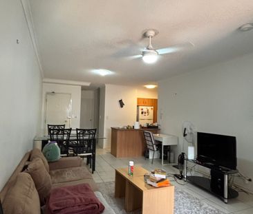 Spring Hill - Photo 5