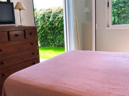 Piso de alquiler en Calle Génova, 3, Montañar - El Arenal - Photo 4