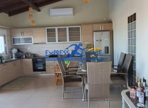 Διαμέρισμα για ενοικίαση - Αρτέμιδα (Λούτσα), - Photo 2