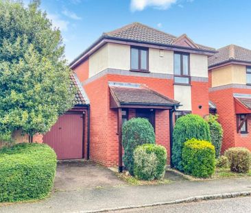 3 bedroom link detached house to rent - Photo 5