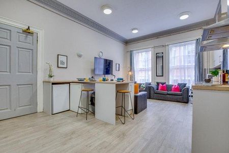 17 bedroom house share to rent - Photo 5