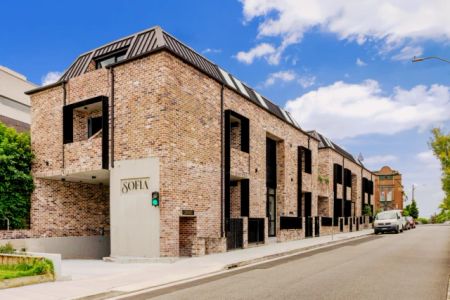 Ashfield, Sydney - Photo 4