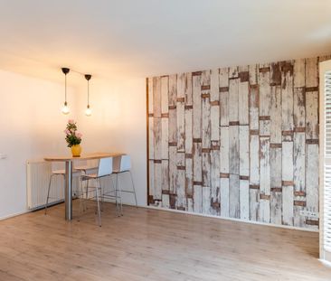 Rustenburgerstraat 289-C, Van der Helstpleinbuurt, 1073GE, Amsterdam - Photo 2