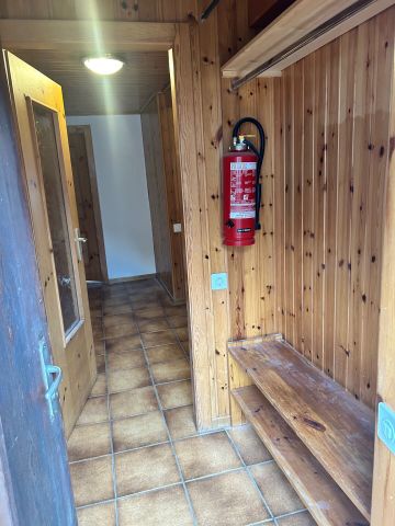 Charming and spacious 3.5-room apartment - Photo 5