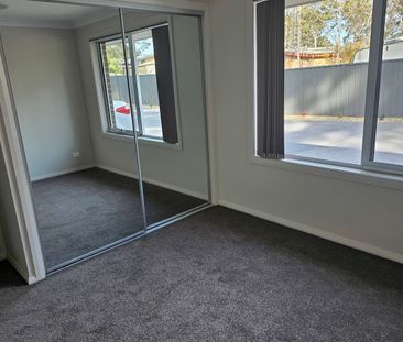 relaxed living - Photo 3