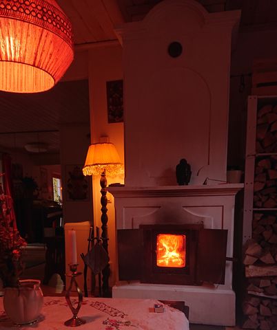 Jägersdalsvägen, Mölnbo - Photo 3