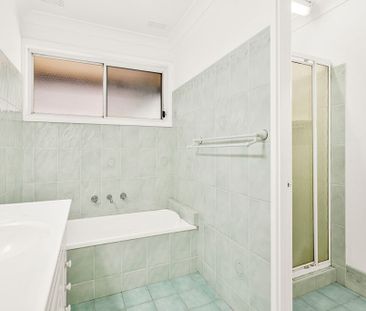 Updated Family Home with Views - Photo 5