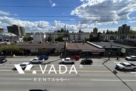 Unfurnished, 1 Bed 1 Bath Apartment For Rent - Photo 3