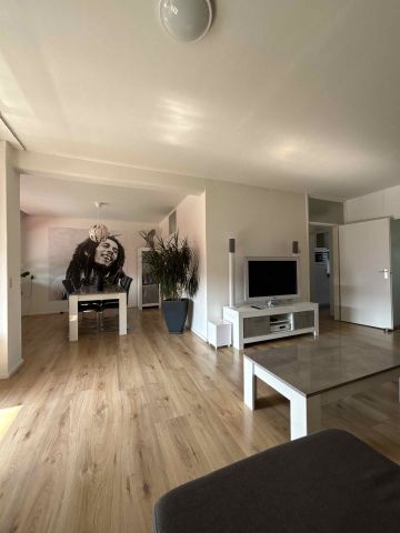 Zonnelaan 341, Paddepoel-Noord, 9742BJ, Groningen - Foto 4