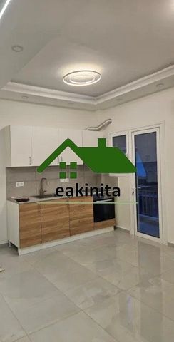 Διαμέρισμα για ενοικίαση Χατζηκυριάκειο (Πειραϊκή - Χατζηκυριάκειο) - Photo 2
