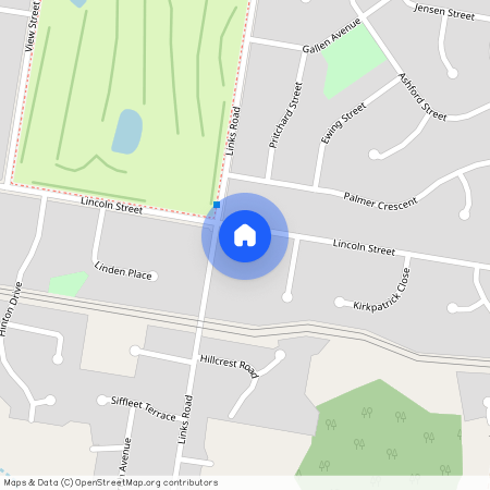 81 Lincoln Street, NSW 2380, Gunnedah