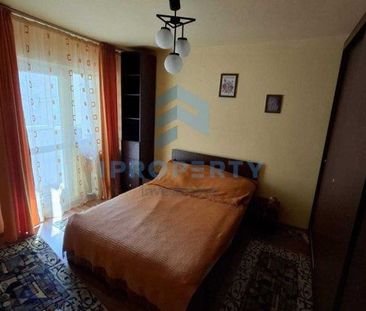Dristor | 3 camere | Prox Metrou | Cat friendly | 2 bai | 2 balcoane - Fotografie 2