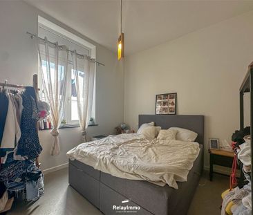 Maison 3 chambres - Photo 5