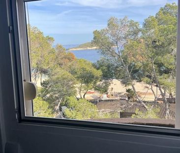 Piso de alquiler en Avinguda Magaluf, 10, Magaluf - Photo 4