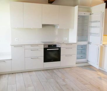 Splendide appartement duplex de 5.5 pièces au cur du village - Photo 3