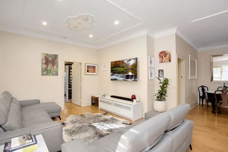 Dee Why, 10 Redman Road - Photo 5