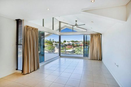 7/3 Stanton Terrace - Photo 4