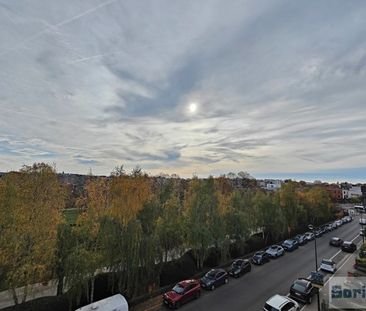 Duplex - à louer - Foto 2