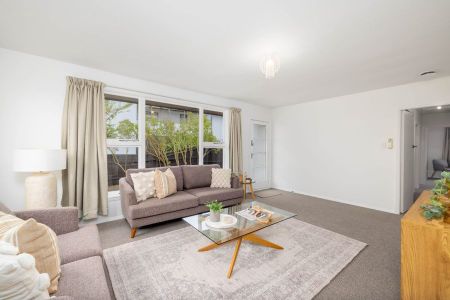 102 Eureka Street, Aranui, Christchurch - Photo 4