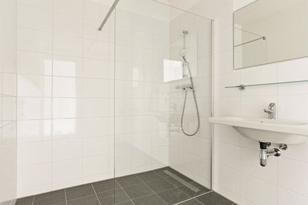 Appartement te huur: Gerrit Rietveldsingel 579 1112 ZB Diemen - Foto 5