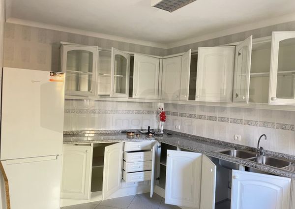 Moradia T3 em Aveiro