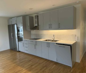 Tärnvägen 4B - Foto 2