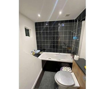 Westwood Road, Bridgwater, Somerset, TA6 - Photo 4