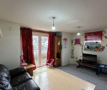 Apartment At, Sandycroft Avenue, Manchester, M22 - Photo 5