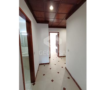 Apartamento T1 em Setúbal - Photo 4