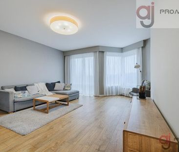 Łódź, Górna, Chojny, Jutrzenki - Photo 2