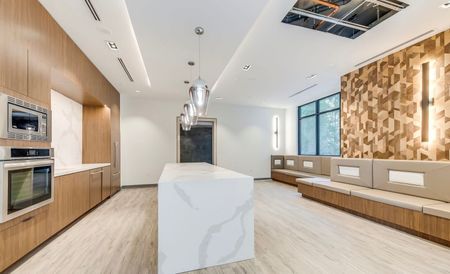 For Lease - 25 Neighbourhood Lane Unit# 104, Toronto, Ontario - Photo 2