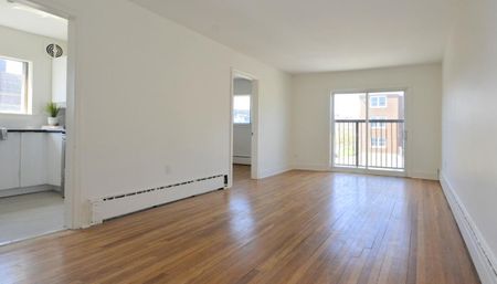 Kent Street - Photo 2