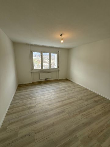 3.5 Zimmer, 8. Stock - Photo 5