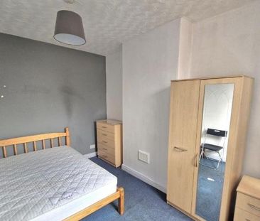 5 bedroom house share to rent - Photo 5