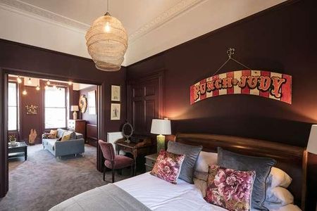 Priory Street, Cheltenham, GL52 - Photo 4