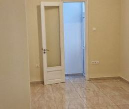 Μονοκατοικία για ενοικίαση - Καλλιθέα, - Photo 5