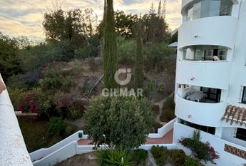 Piso en alquiler en Benalmádena – Málaga | Gilmar Consulting