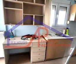 Studio/Γκαρσονιέρα για ενοικίαση - Ανατολή, - Photo 5