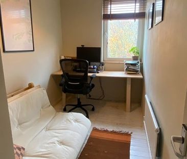 3 Bed Maisonette, London, E3 - Photo 6