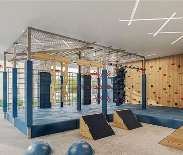 For Lease - 20 All Nations Drive Unit# 727, Brampton, Ontario - Photo 6