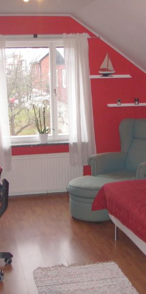 Sundbyvägen, Spånga - Photo 2