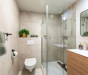 Berg en Dalseweg 79A71, Nijmegen - Photo 6