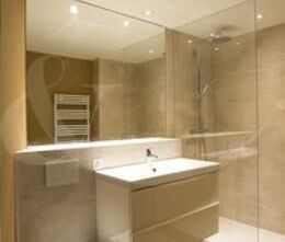 Rue de Vermont 62, 6.5-room furnished apartment - Foto 5